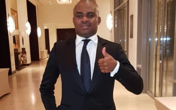 Eurostar Global Limousines CEO invited by police over defunct UniBank debt and threats to receiver