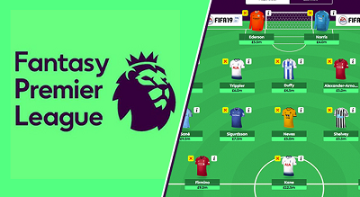 Adjei moves top of Fantasy League