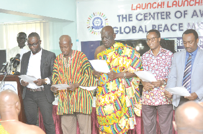 Fund for HIV/AIDS cure launched