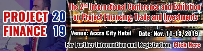Project finance 2019: Leveraging pool of expertise and opportunities