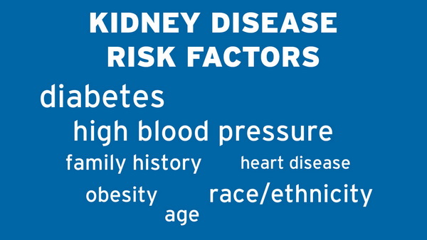 An unusual cause of ‘epilepsy’– lessons from 15-year-old with chronic kidney disease