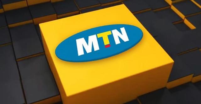 NCA orders MTN to compensate customers affected by data bundle challenges 