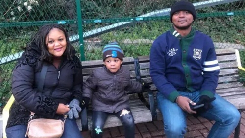 African student with kidney disease has fees refunded by UK university