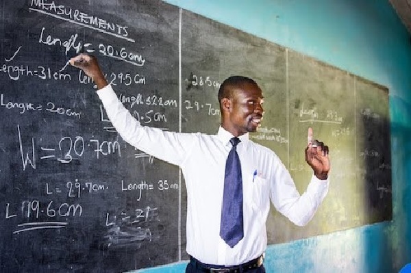 File Photo: GES opens recruitment portal