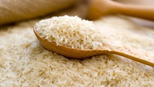 SHS students to consume only local rice from 2020