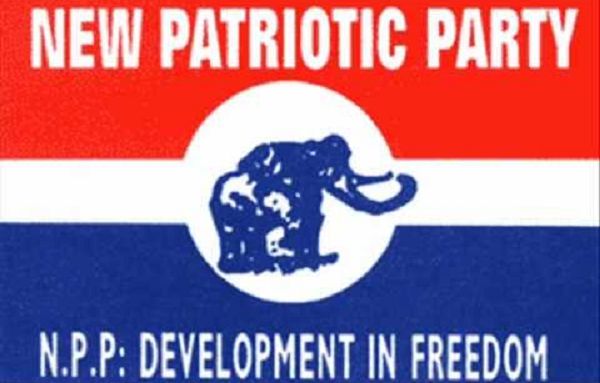  NPP Japan branch starts 2020 campaign with fundraising