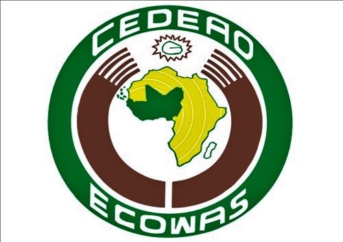 La CEDEAO aún no ha recibido notificación formal de retirada de Mali, Burkina Faso y Níger