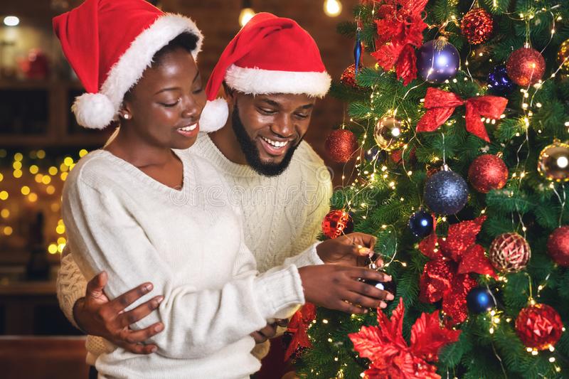 5 Ways your relationship survives the holidays