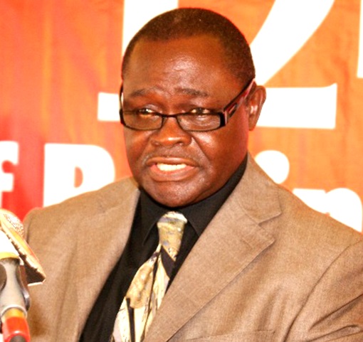 Azumah Nelson