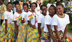 Invest in social sector to achieve SDGs; UN urges Ghana  