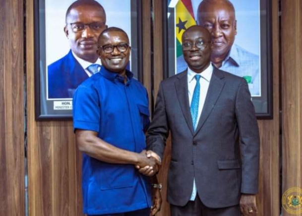Government to build 1,200MW power plant, gas processing facility in energy sector boost
