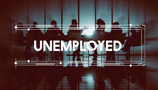 The unemployed employer: the case of fraudulent employment agencies