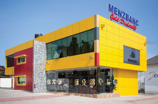 Court slaps Menzgold with GH¢8,000 costs for late filing of defence 