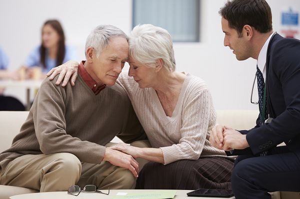  How regular use of painkillers could boost survival rates from cancer