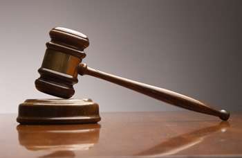 High Court quashes “gay report” against Assistant Headmaster of KUHIS