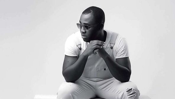 Kontihene