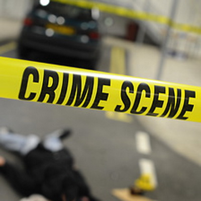 Herdsman, 30, murdered in Sunyani