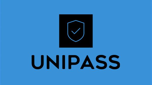  UNIPASS dragged to court 