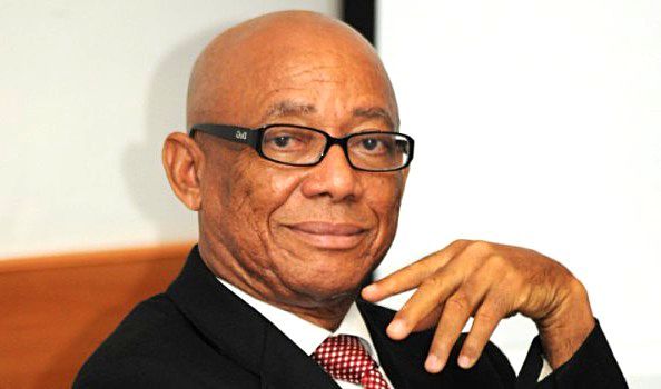 Emile Short C’ssion ends sitting today - Commissioners will make concluding statements