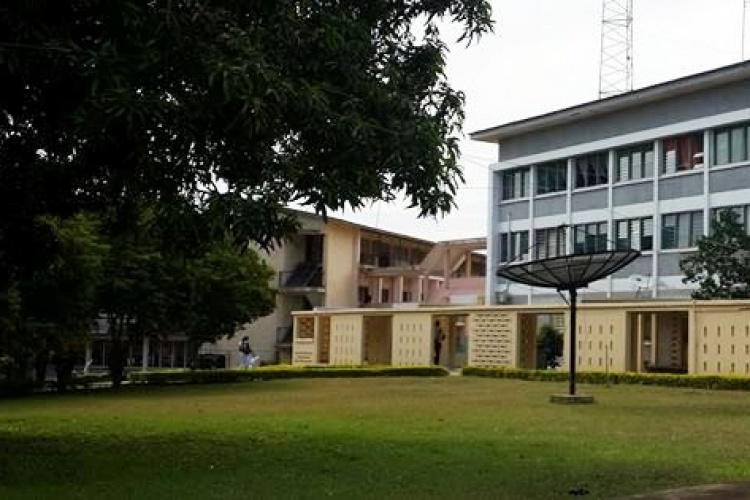 Settle your indebtedness to GBC or face prosecution - PAC