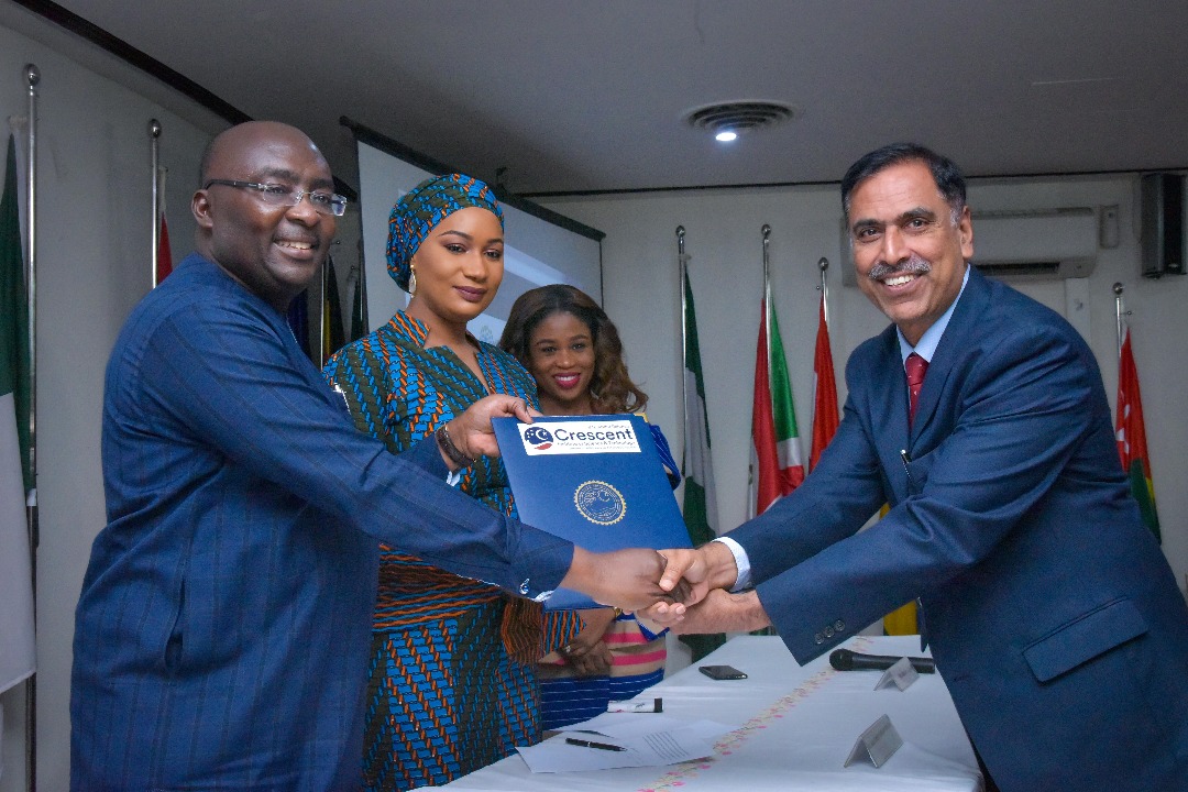 Samira secures Indian scholarship and free care for special pediatric cases
