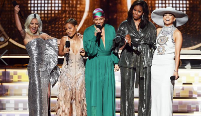 Full list of 2019 Grammy winners