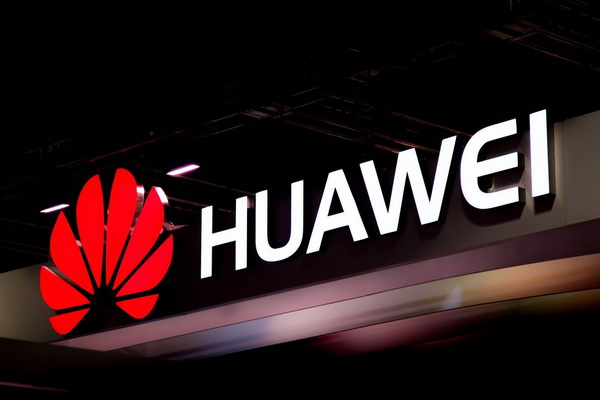 Why the US is pressing Europe to ditch Huawei
