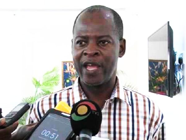 Dr Steve Manteaw