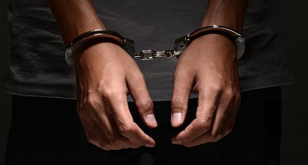 Man arrested for having sex with daughter in Tamale