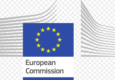 EU includes Ghana on 'dirty-money' blacklist