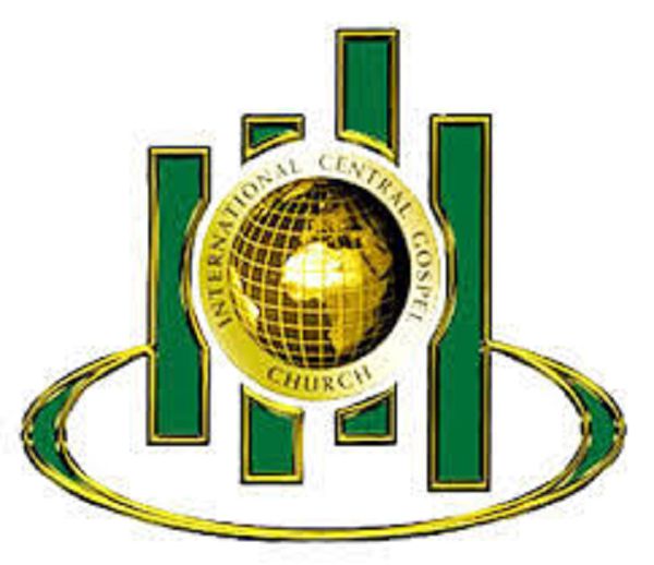 Court punishes ICGC, Cross Road Ministries branches, over excessive noise-making