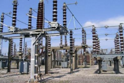 GRIDCo advises PDS to shed load
