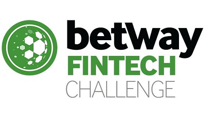 Betway launches Betway Fintech Challenge