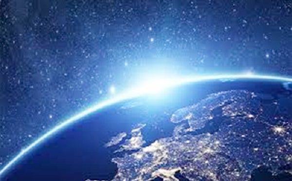  Ghana’s use of outer space is far from optimal