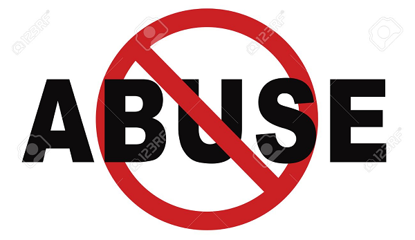  Baby sodomised at prayer camp