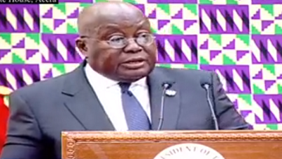 Tamale to host 62nd Independence Day celebrations