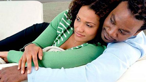 ‘Spice up your marriage with different sex positions’