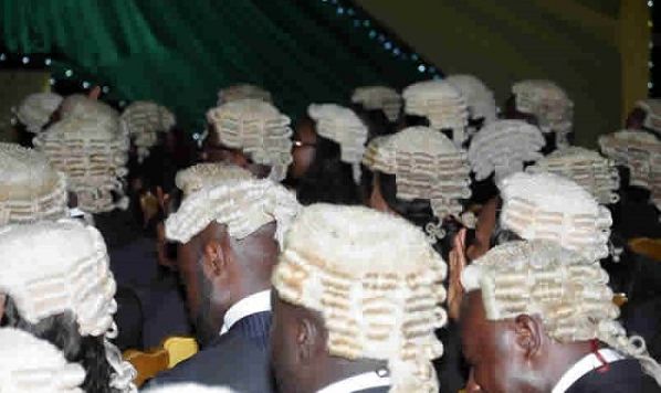 Ghana School of Law lecturers threaten to go on strike