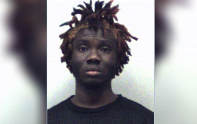 Showboy's social media posts used as evidence in stabbing trial