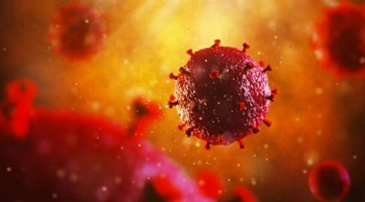 UK patient 'free' of HIV after stem cell treatment