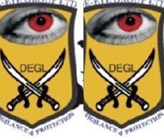 De-Eye Group sues Manasseh, Multimedia for GHȻ10 million