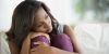 The depression symptom we rarely talk about