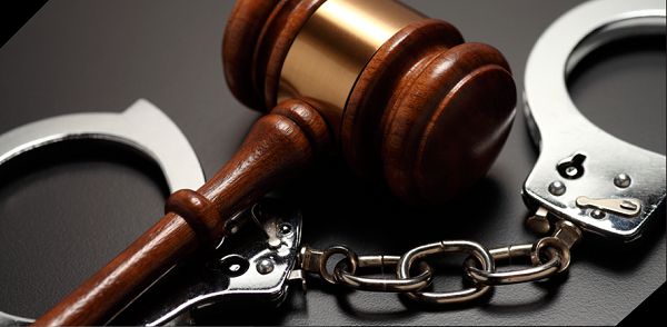  Man, 22, jailed 10 years for impregnating minor