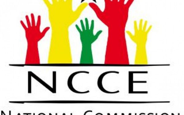 NCCE condemns Bawaleshie shooting, Police to investigate