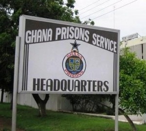 Prisons officer nabbed with cannabis
