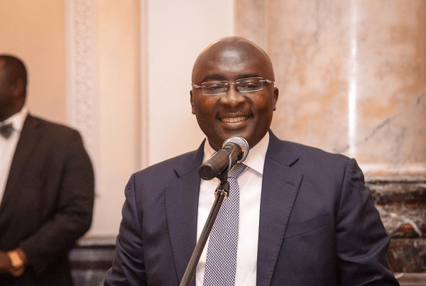 Govt establishes fiscal, financial stability councils