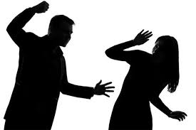 Child marriage, gender violence rife in Kadjebi District — Research