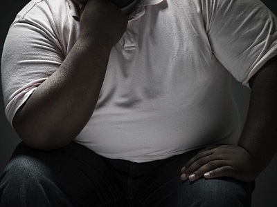 Find out the one drink proven to reduce harmful belly fat