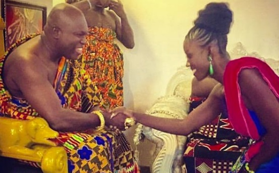 Bozoma Saint John
