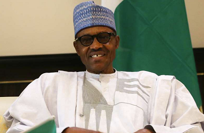 Nigerian President not our owner – Keystone Bank